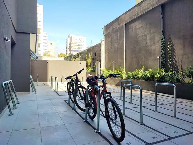 Av. Pedro de Valdivi (1 Est /1 Bod) [2059-4] - Imagen 22
