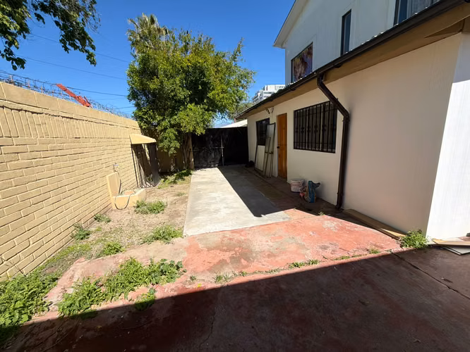 Mac Iver, Rancagua - Imagen 19