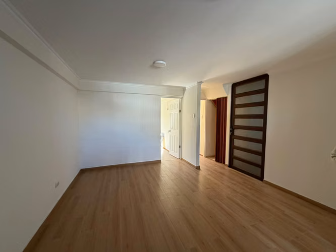 Mac Iver, Rancagua - Imagen 2