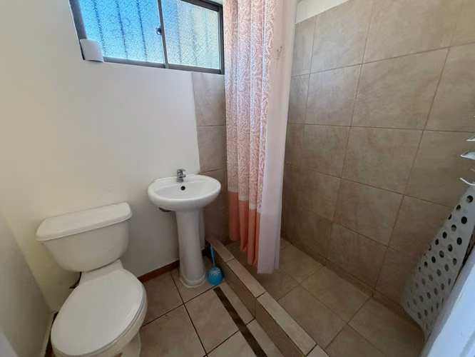 Mac Iver, Rancagua - Imagen 11