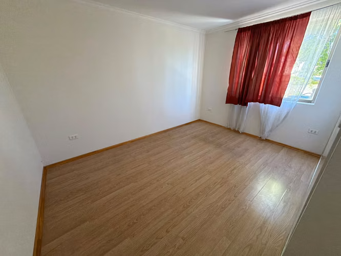 Mac Iver, Rancagua - Imagen 15