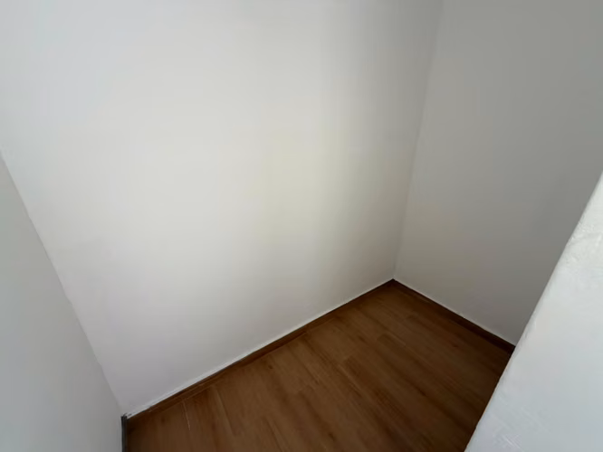 Mac Iver, Rancagua - Imagen 9