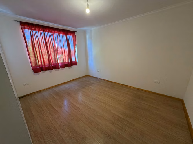 Mac Iver, Rancagua - Imagen 14