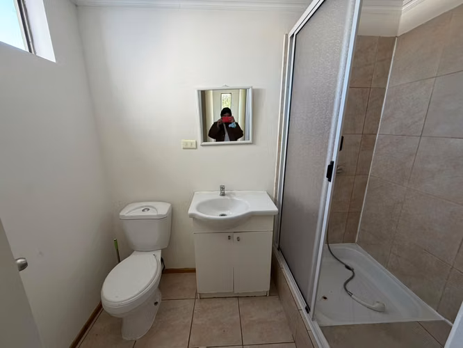 Mac Iver, Rancagua - Imagen 13