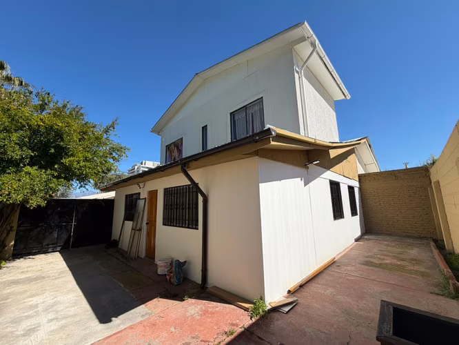 Mac Iver, Rancagua - Imagen 18