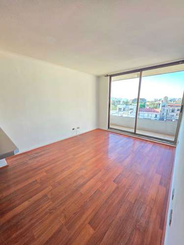 ARRIENDO DEPARTAMENTO (188075)