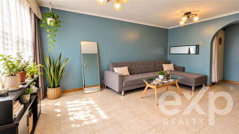 Departamento en arriendo de 2 dorm. en San Joaquín - Imagen 3