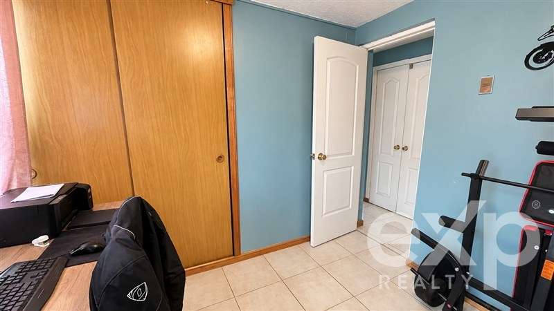 Departamento en arriendo de 2 dorm. en San Joaquín - Imagen 12