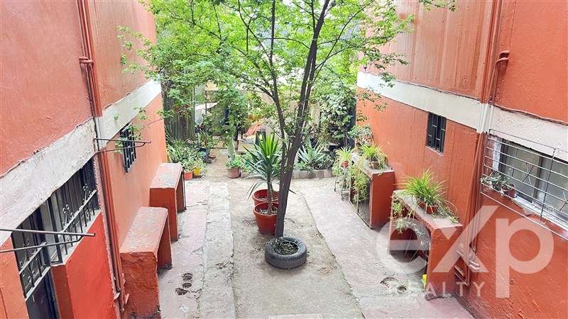 Departamento en arriendo de 2 dorm. en San Joaquín - Imagen 13