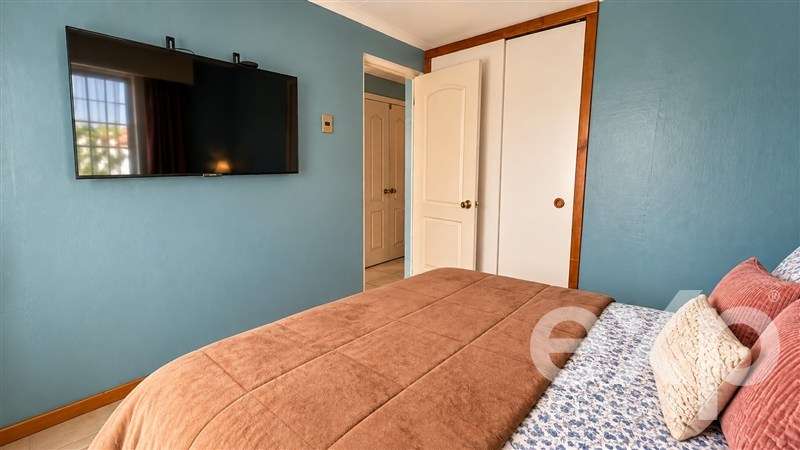 Departamento en arriendo de 2 dorm. en San Joaquín - Imagen 9