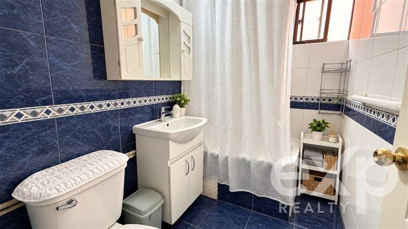 Departamento en arriendo de 2 dorm. en San Joaquín - Imagen 10