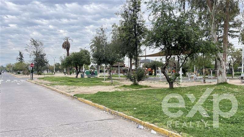 Departamento en arriendo de 2 dorm. en San Joaquín - Imagen 18