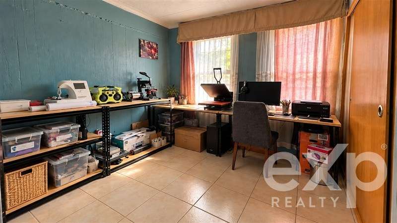 Departamento en arriendo de 2 dorm. en San Joaquín - Imagen 11