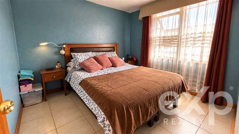 Departamento en arriendo de 2 dorm. en San Joaquín - Imagen 8