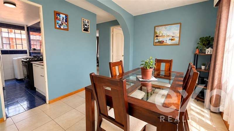 Departamento en arriendo de 2 dorm. en San Joaquín - Imagen 5