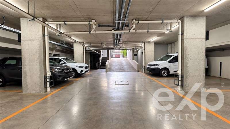 Departamento en arriendo de 2 dorm. en Providencia - Imagen 22