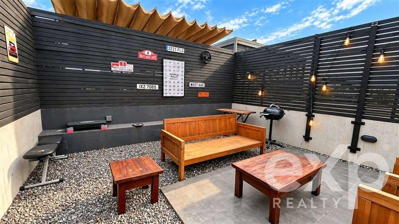 Departamento en arriendo de 2 dorm. en Providencia - Imagen 19