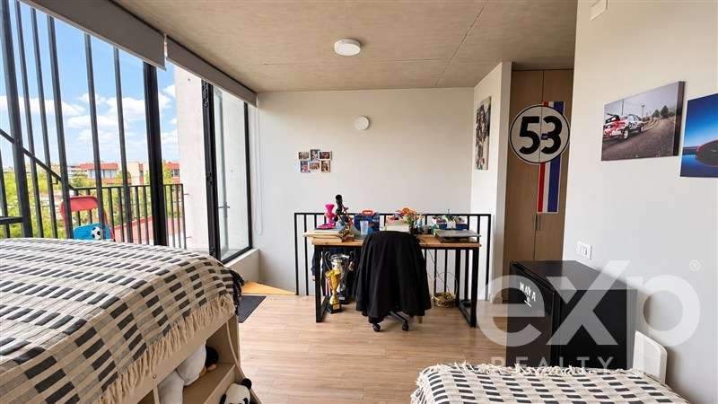 Departamento en arriendo de 2 dorm. en Providencia - Imagen 16
