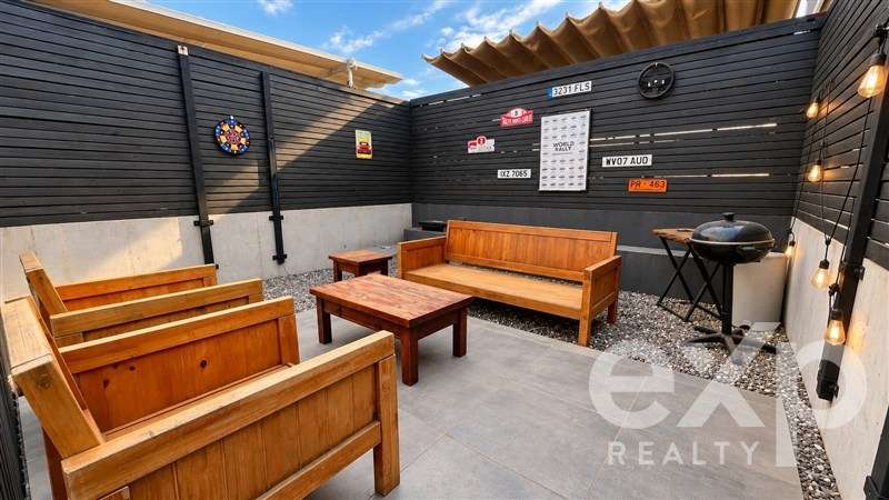 Departamento en arriendo de 2 dorm. en Providencia - Imagen 18