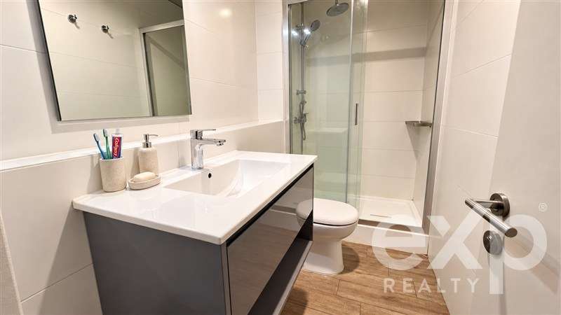 Departamento en arriendo de 2 dorm. en Providencia - Imagen 12