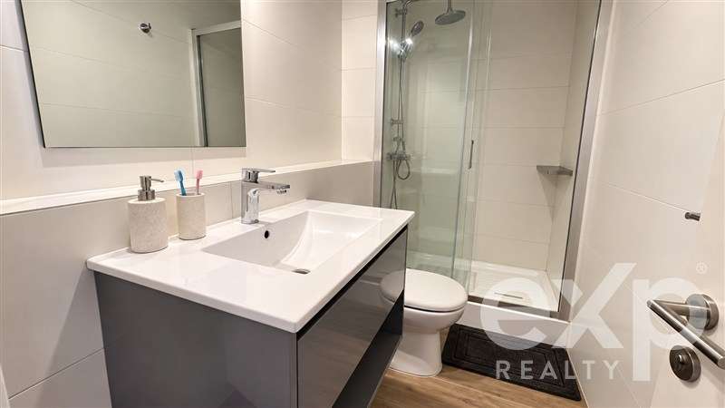 Departamento en arriendo de 2 dorm. en Providencia - Imagen 17