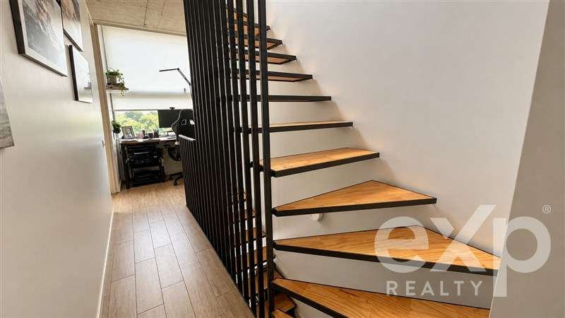 Departamento en arriendo de 2 dorm. en Providencia - Imagen 13