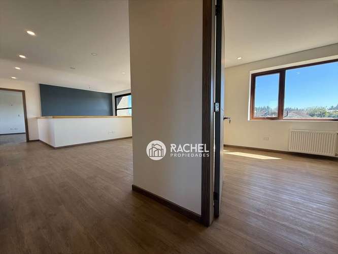 Se Vende Hermosa Casa Mediterránea Nueva en Condominio – Lomas del Carmen