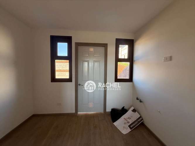 Se Vende Hermosa Casa Mediterránea Nueva en Condominio – Lomas del Carmen