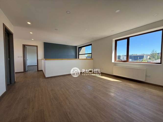 Se Vende Hermosa Casa Mediterránea Nueva en Condominio – Lomas del Carmen