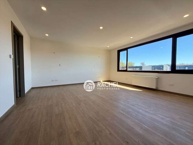 Se Vende Hermosa Casa Mediterránea Nueva en Condominio – Lomas del Carmen