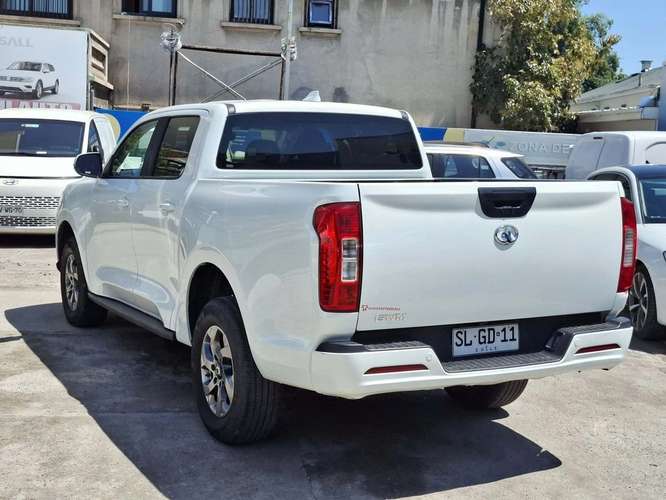 GREAT WALL POER 2023 - Imagen 10