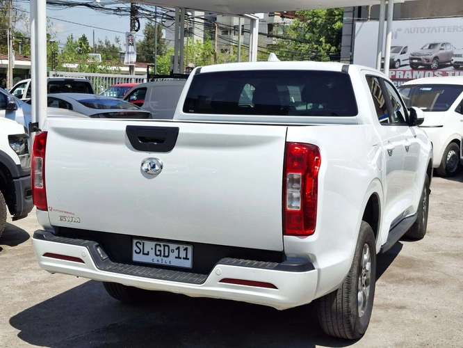 GREAT WALL POER 2023 - Imagen 7