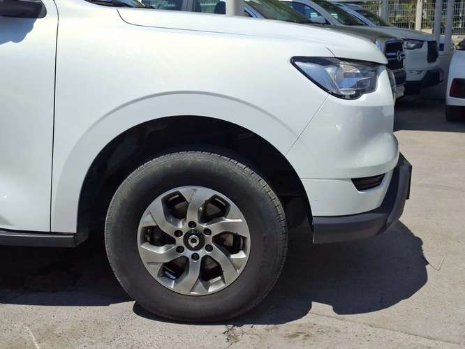 GREAT WALL POER 2023 - Imagen 6