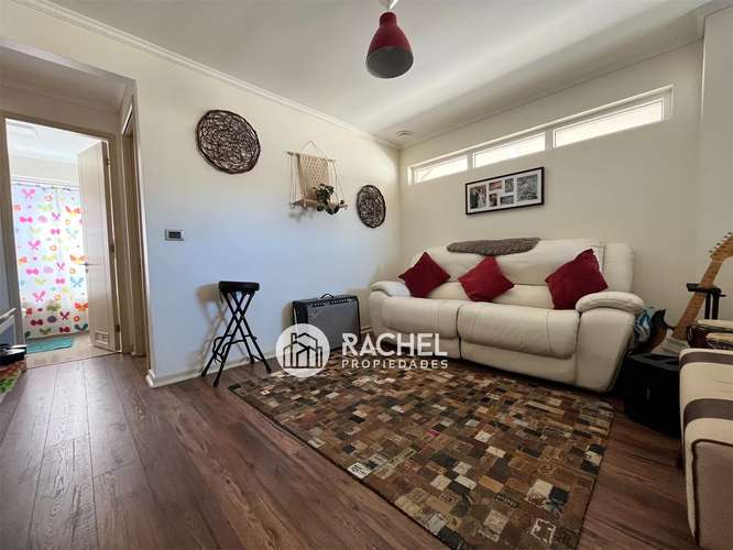 SE VENDE ESPECTACULAR CASA CON ALTA EFICIENCIA ENERGÉTICA- Sector Poniente