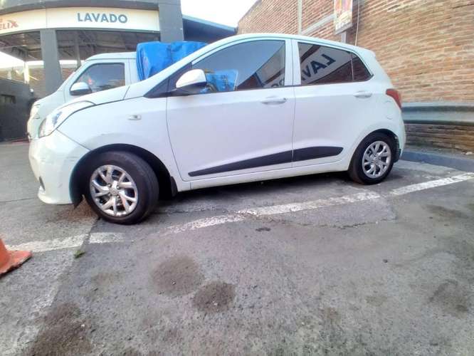 Se vende 4900.000