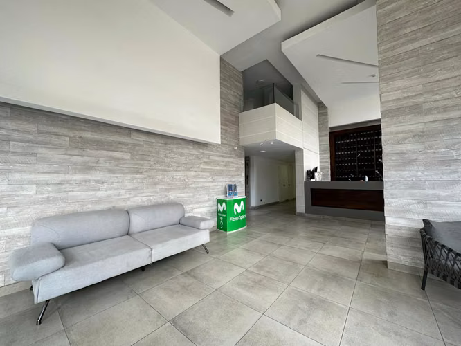 Depto 1D 1B con balcón — Recoleta, Metro Cementerios · $380.000 directo dueño - Imagen 7