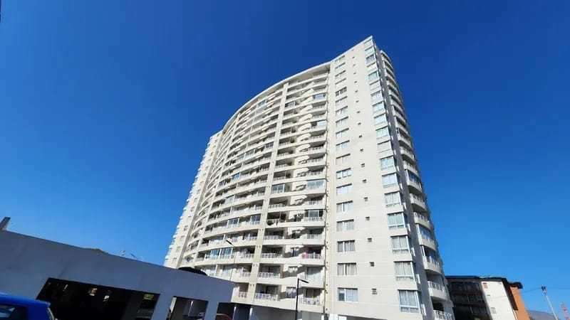 ARRIENDO DEPTO 2D/1B/1E - LA HERRADURA (188080)