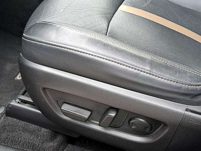 MAZDA CX-60 2025 - Imagen 12