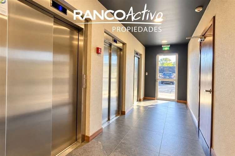 Oficina gran atractivo comercial en venta en Temuco - Imagen 3