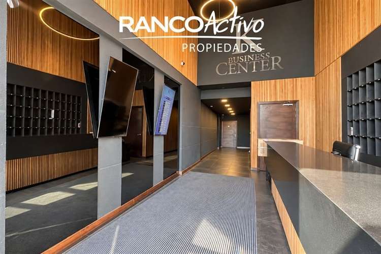 Oficina gran atractivo comercial en venta en Temuco - Imagen 5