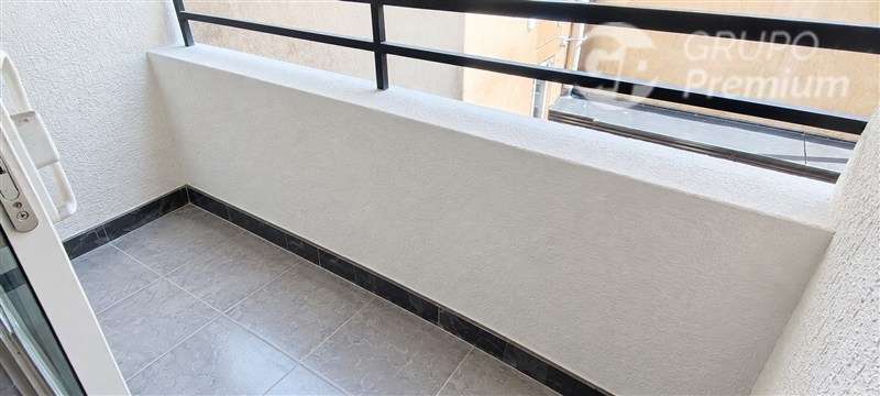 Departamento en venta de 1 dorm. en Santiago. - Imagen 7