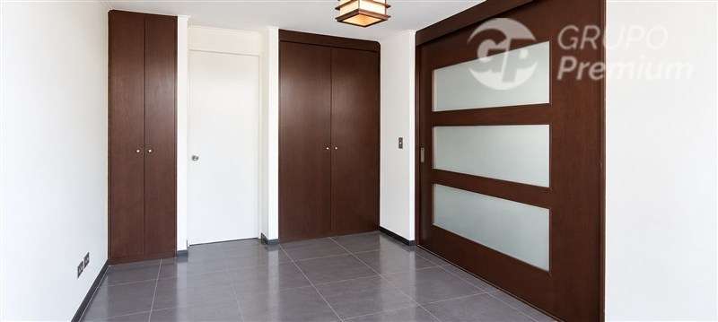 Departamento en venta de 1 dorm. en Santiago. - Imagen 4