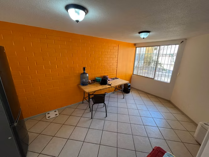 Se Vende Departamento – Condominio Luis Bogdanic II