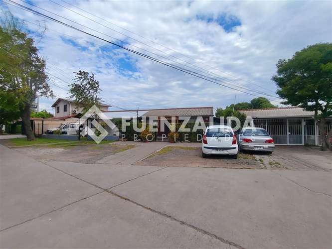 Casa en venta de 5 dorm. en Maipú - Imagen 24