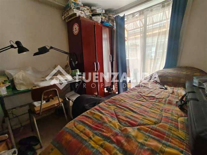 Casa en venta de 5 dorm. en Maipú - Imagen 17