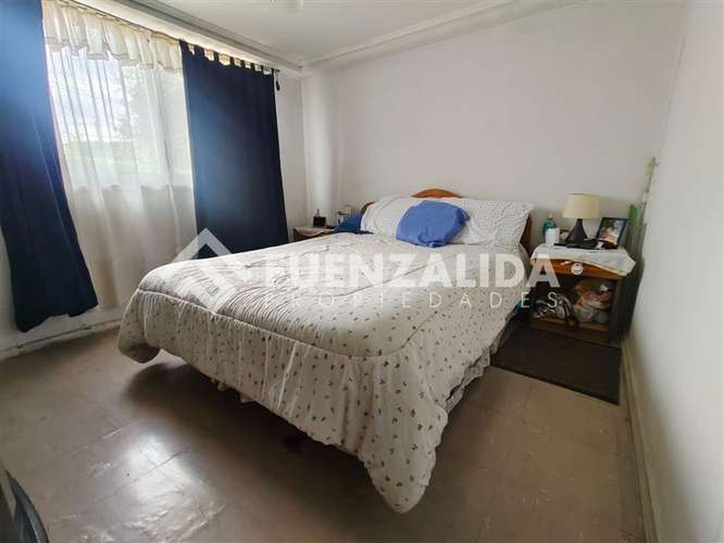 Casa en venta de 5 dorm. en Maipú - Imagen 15