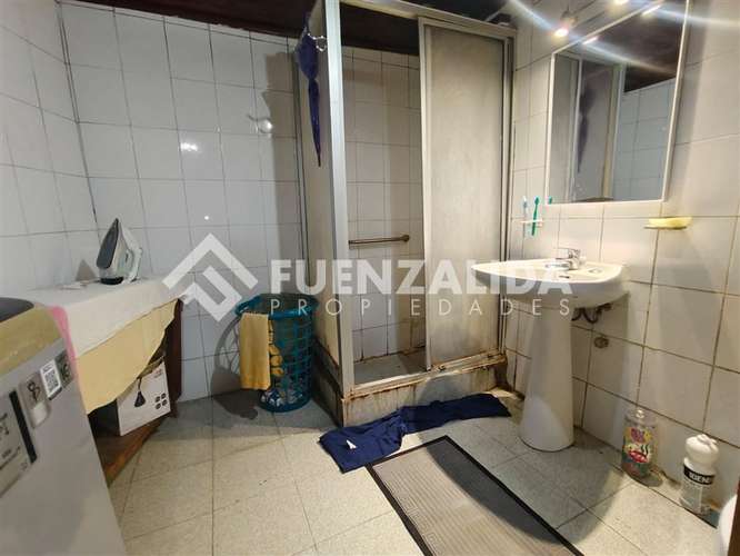 Casa en venta de 5 dorm. en Maipú - Imagen 14