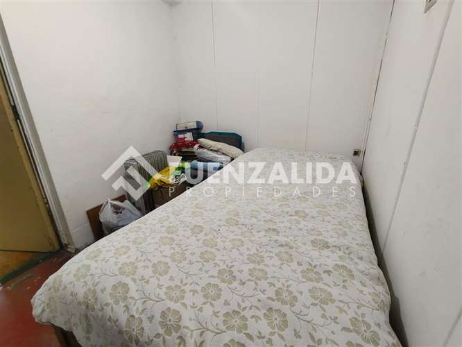 Casa en venta de 5 dorm. en Maipú - Imagen 18