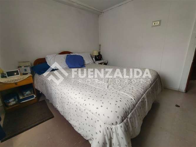 Casa en venta de 5 dorm. en Maipú - Imagen 16