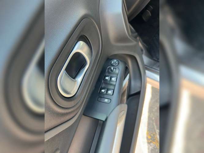 CITROEN C5 AIRCROSS 2021 - Imagen 9